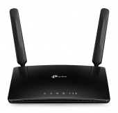 Маршрутизатор TP-Link Archer MR400(EU)