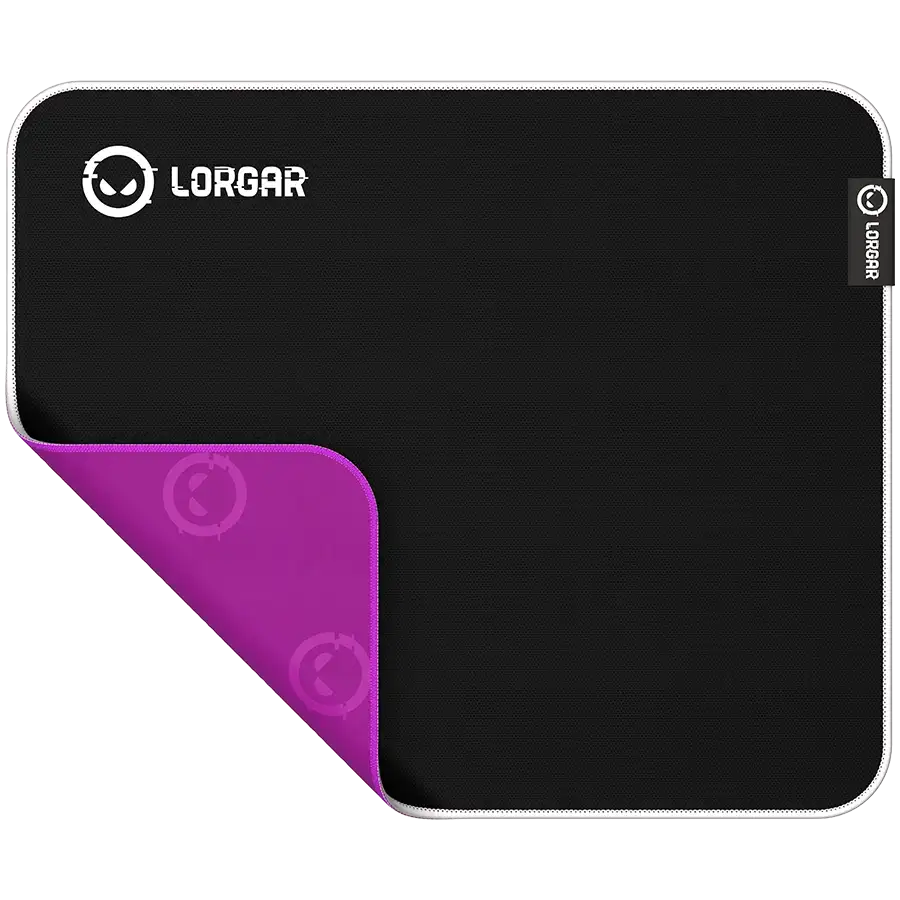Коврик для мышки Lorgar Legacer 755 (LRG-CMP755)