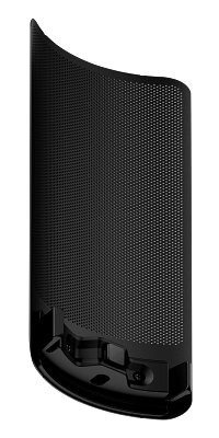 Поп-фильтр HyperX Shield (6X256AA)