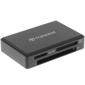 Картридер Transcend TS-RDF8K2, USB3.0