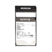 Жесткий диск Huawei OceanStor 5x20 L1-L-NLSAS20T-V (02356EUA) [20 TБ, 3.5", SAS, 7200 об./мин, кэш - 256 МБ, для сетевых накопителей (NAS)]