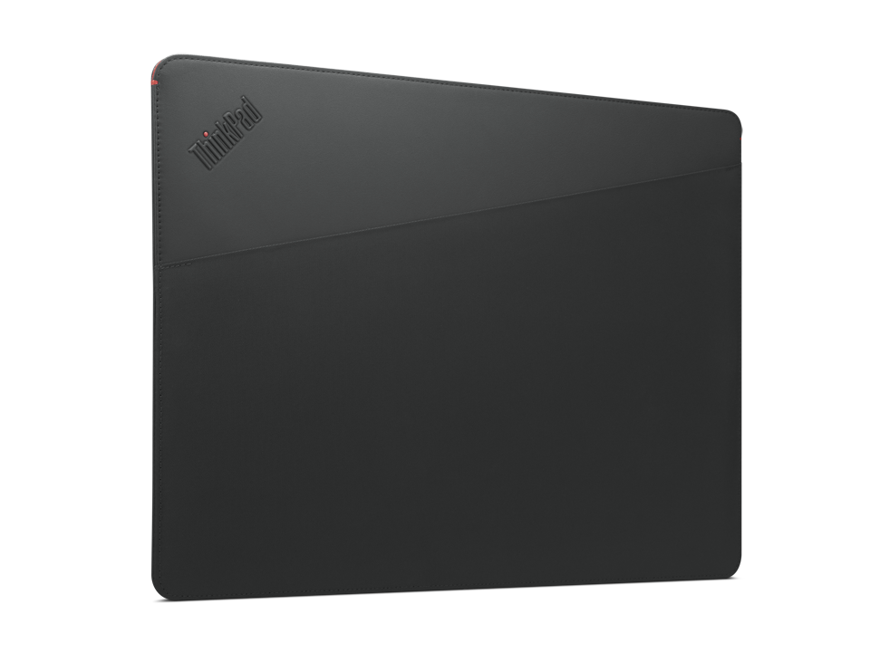 Сумка для ноутбука Lenovo ThinkPad Professional 13-inch Sleeve (4X41L51715)