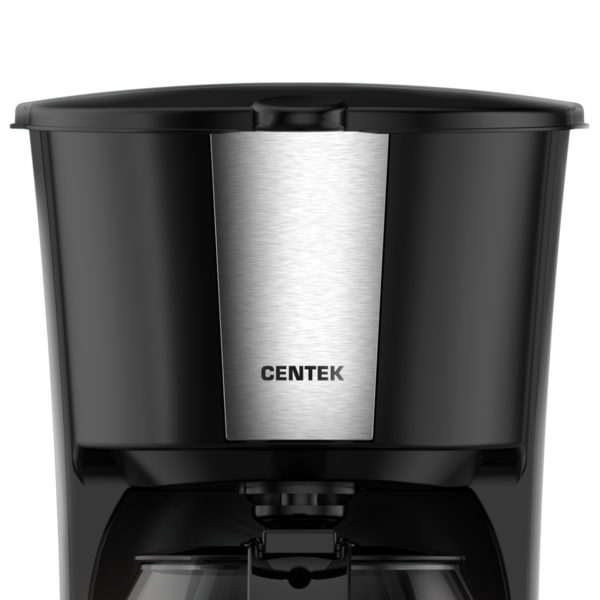 Кофеварка капельная Centek CT-1149