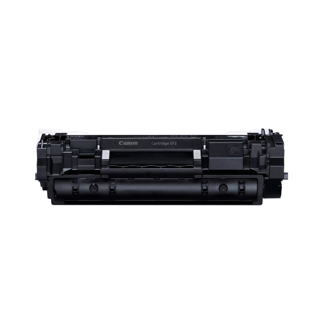 Картридж Canon LBP CARTRIDGE 072 (5647C002AA), оригинальный, черный