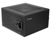 Блок питания Ocypus Delta P550S 550W (Delta-P550S-BDFBK025X-EU) [550 Вт, 80 PLUS Bronze, ATX]