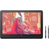 Графический планшет XP-Pen Artist Pro 19 Gen 2 (CPMD180UH)
