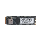 SSD-накопитель AMD RADEON R5 M.2 2280 (R5MP1024G8) [1 ТБ, M.2, PCI-E, 2100/1000 МБ/с]