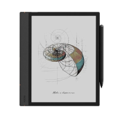 Электронная книга ONYX BOOX NOTE AIR 4 C черный