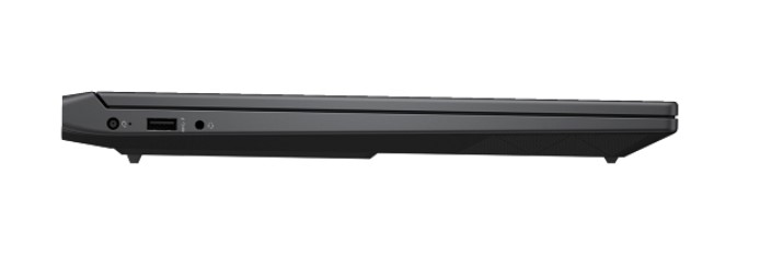 Ноутбук HP Europe Victus Gaming Laptop 15-fb3077ci (CW2U7EA#UUQ)