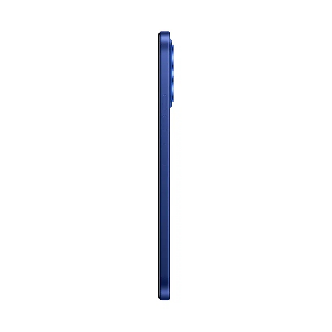 Смартфон Tecno SPARK 50 (KN4n) [6.78", 128 ГБ, 6 ГБ, Синий]