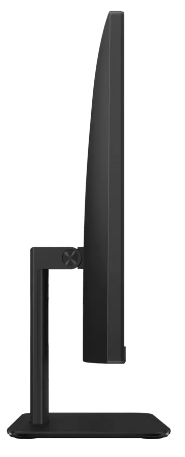 Моноблок Asus P440VAK-BPC3680 (90PT03X5-M038H0) [23.8" Full HD, Core 5 210H, 16 ГБ ОЗУ, 512 ГБ SSD, DOS]