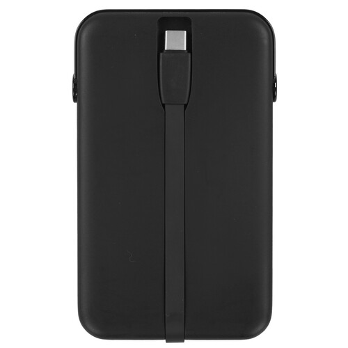 Пауэрбанк Ugreen 10000mAh Fast Charging PB511 35604B 30W USB-C