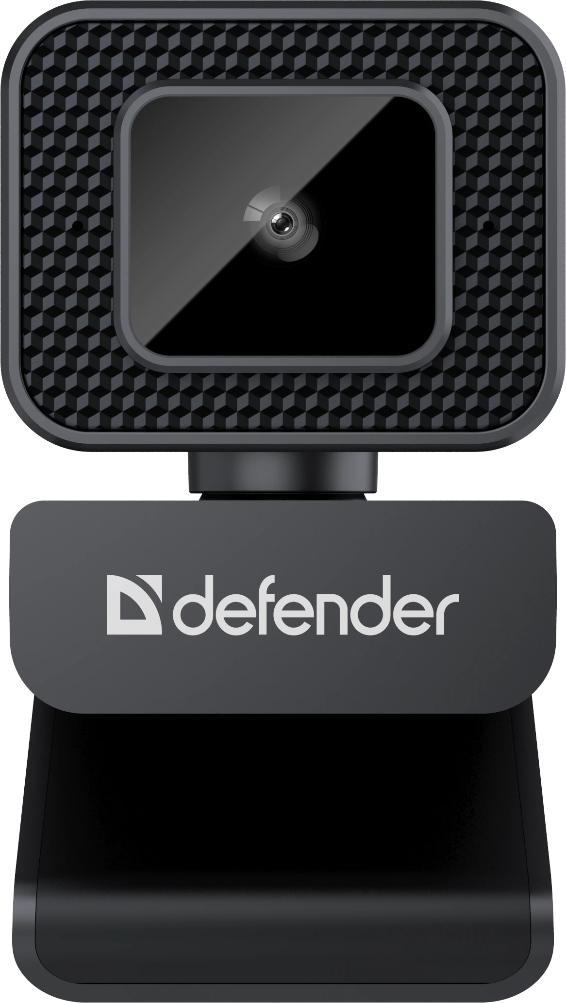 Веб-камера Defender G-Lens 2596 QHD