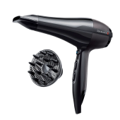 Фен Remington AC5999 черный