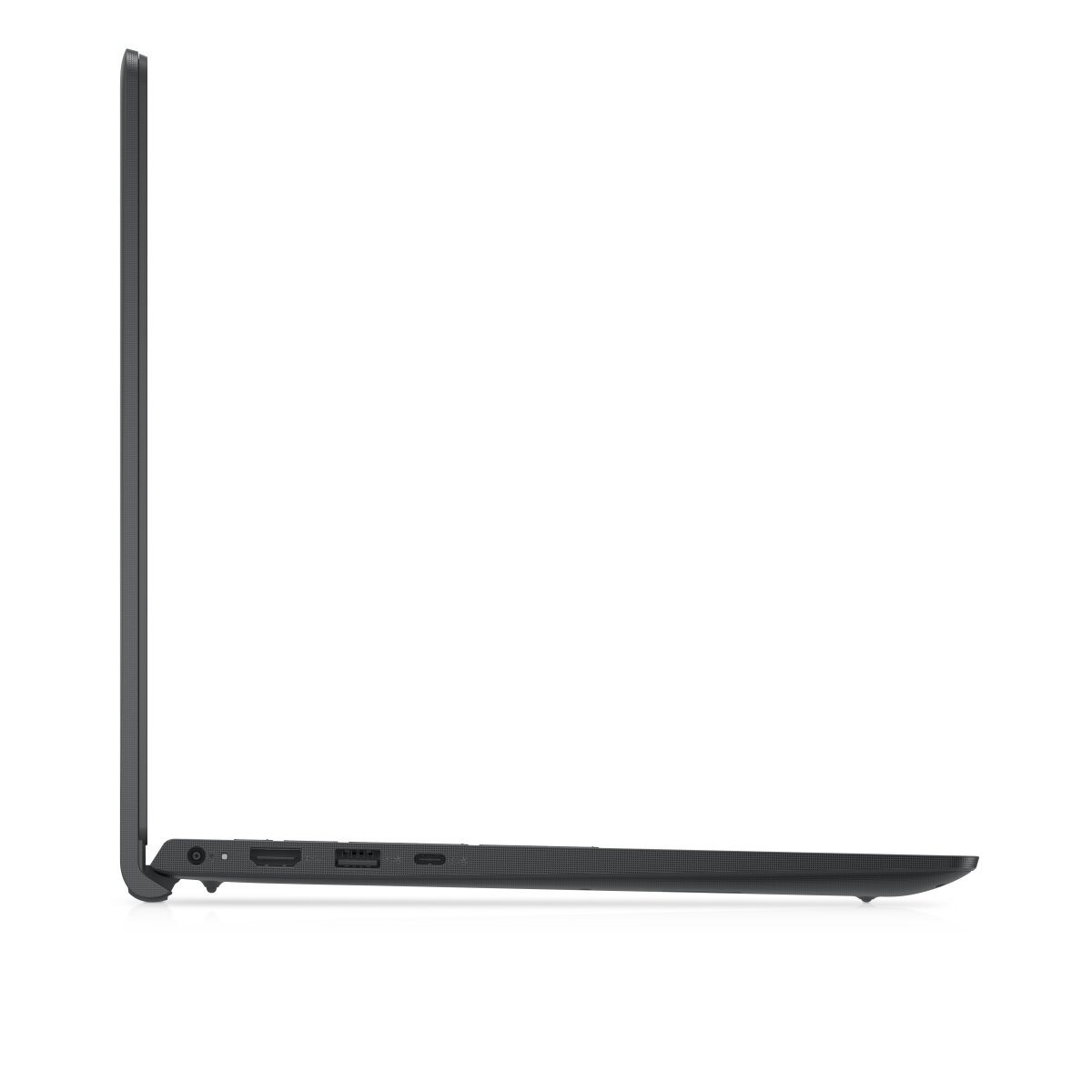 Ноутбук Dell VOSTRO 15 3530 (N3409PVNB3530EMEA01_UBU) [15.6" Full HD, Core i5 1334U, 8 ГБ ОЗУ, 512 ГБ SSD, DOS]