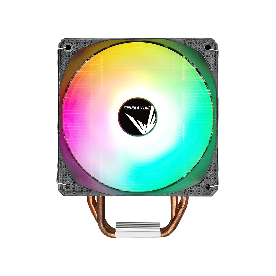 Система охлаждения Formula V ICE BURG PLUS ARPW 4P