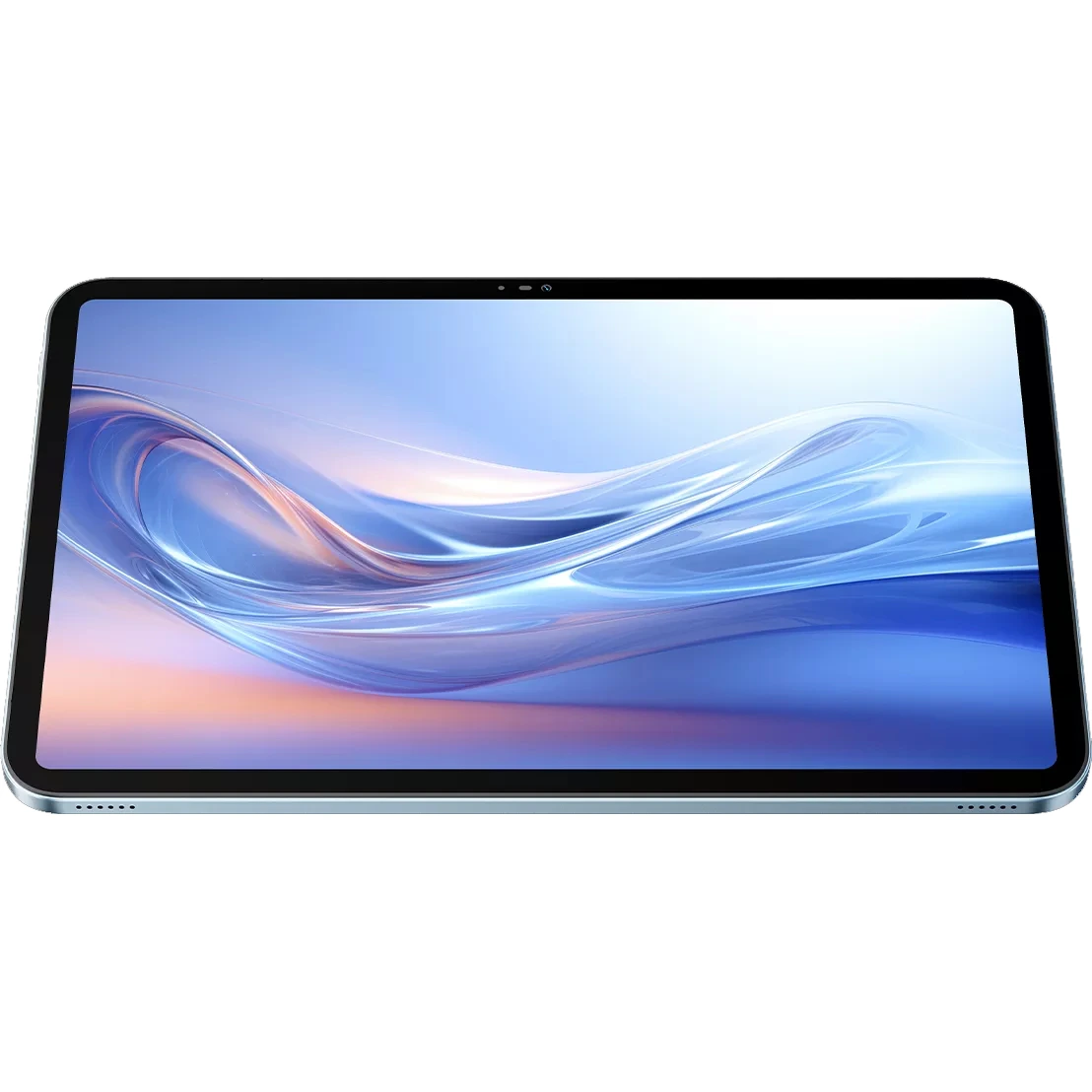 Планшет OSCAL Pad 200 (PAD 200 GLACIR BLUE 6/256GB) [13.4, 256 ГБ, 6 ГБ]