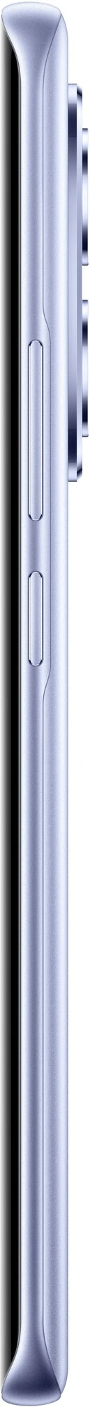 Смартфон Xiaomi Redmi Note 15 (2510DRA23E/482626) [6.77", 256 ГБ, 8 ГБ, Фиолетовый]