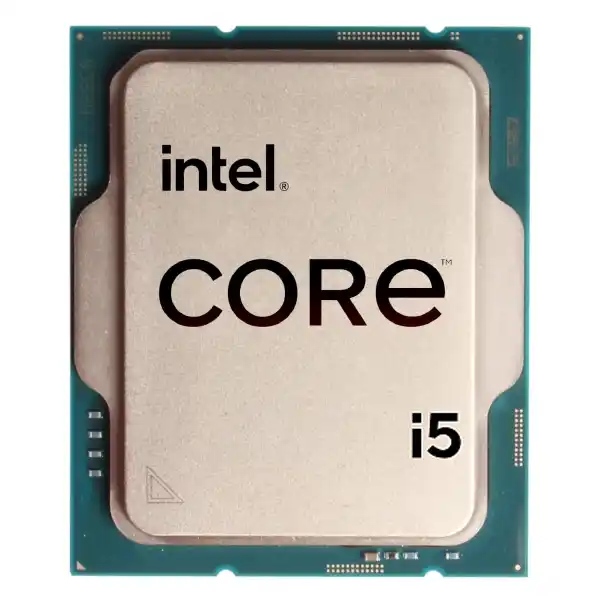 Процессор Intel Core i5-14400F (CM8071505093011) [LGA 1700