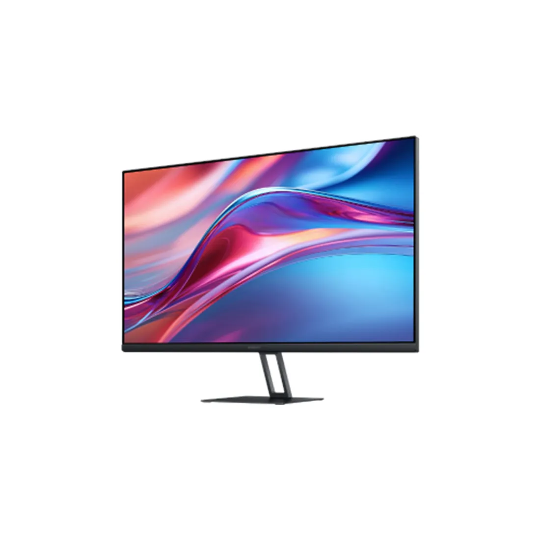 Монитор Xiaomi 2K Monitor A27Qi (P27QCA-RAGL) [27", IPS, 2560x1440, 100 Гц, 6 мс, HDMI, DisplayPort]