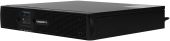 ИБП Ippon Innova RTB 1000, 1000 ВA, 900 Вт