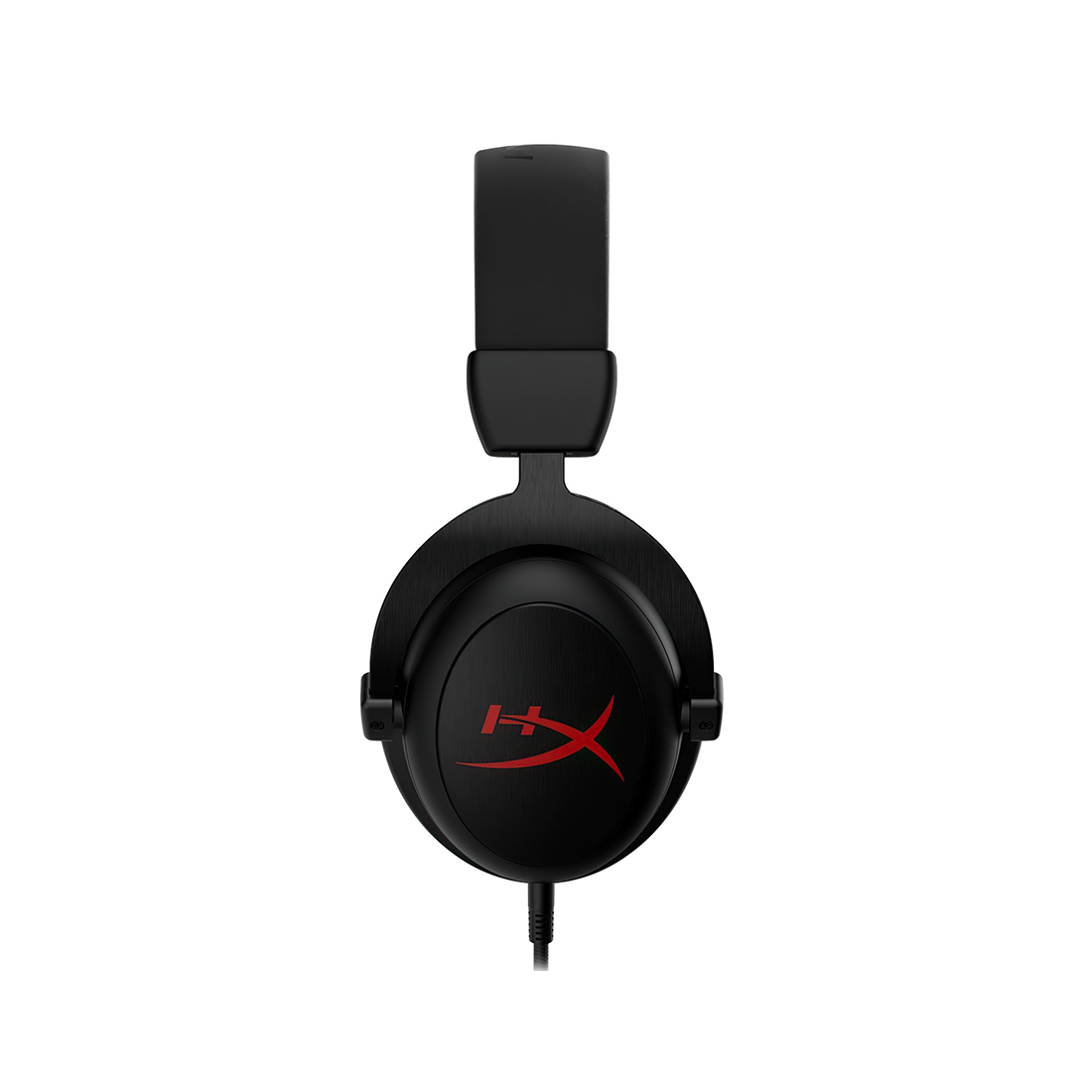 Гарнитура HyperX Cloud Core 7.1 4P4F2AA