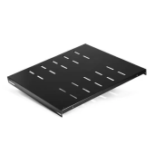 Полка стационарная Pixietech PXT-20-SHELF-800 для напольных шкафов глубиной 800 мм 