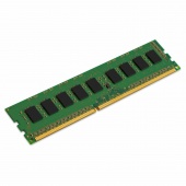 Оперативная память Zeppelin GREEN [2 ГБ DDR 2, 800 МГц, 6400 Мб/с, ] - купить по цене 4 440 тг. в интернет-магазине Forcecom.kz