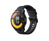 Смарт часы Xiaomi Watch S1 Active Space Black - купить по цене 94 500 тг. в интернет-магазине Forcecom.kz