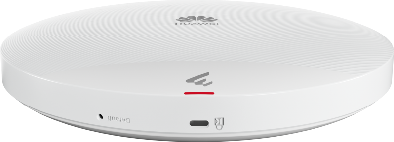 Точка доступа Huawei AP362H