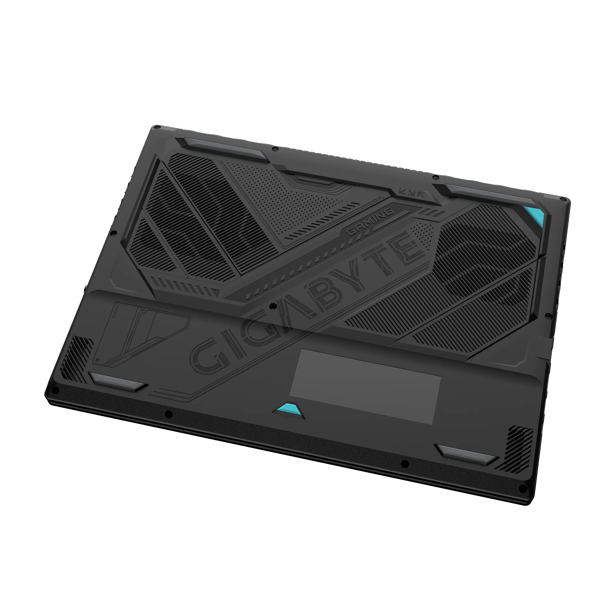 Ноутбук Gigabyte Gaming A16 (CVHI3KZ864SD) [16", Core i7-13620H, 32 ГБ ОЗУ, 1 ТБ SSD, RTX 5060, DOS]