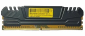 Оперативная память для ноутбука Zeppelin XTRA Z 8G/2666/10248 XP 8 ГБ DDR 4, 2666 МГц