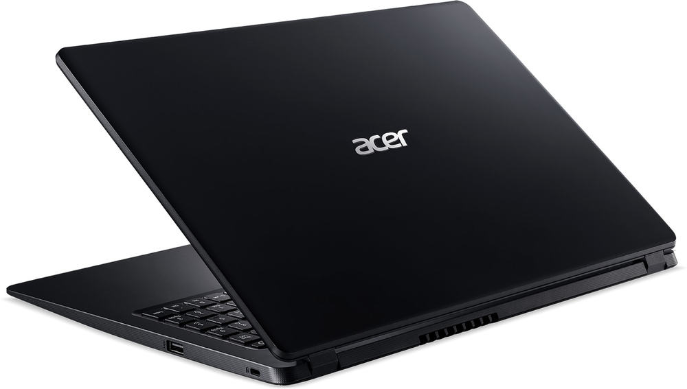 Ноутбук Acer Aspire A315-42-R5DS, 15.6" FHD/ AMD Ryzen 3-3200U/ 4GB/ 256GB SSD/ Windows 10 Home