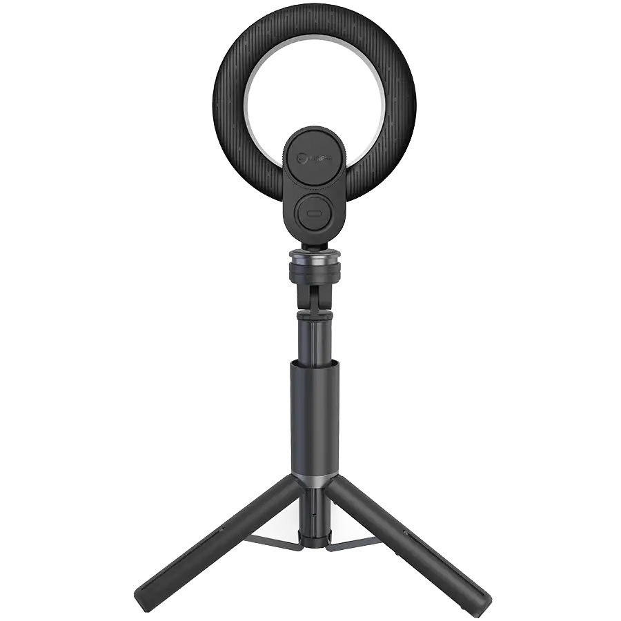 Веб-камера LORGAR Circulus 910 (LRG-SC910)