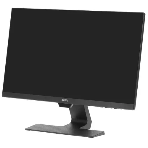 Монитор Benq GW2480L [23.8" IPS, 1920x1080, 60 Гц, 5 мс, VGA (D-Sub), HDMI, DisplayPort]