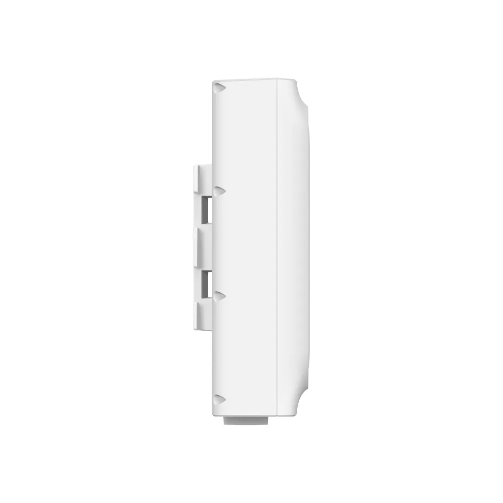 Уличная / Внутренняя точка доступа TP-Link EAP772-Outdoor (Wi‑Fi7 BE9300 10GbE) - купить в интернет-магазине Forcecom.kz Уличная / Внутренняя точка доступа TP-Link EAP772-Outdoor (Wi‑Fi7 BE9300 10GbE)