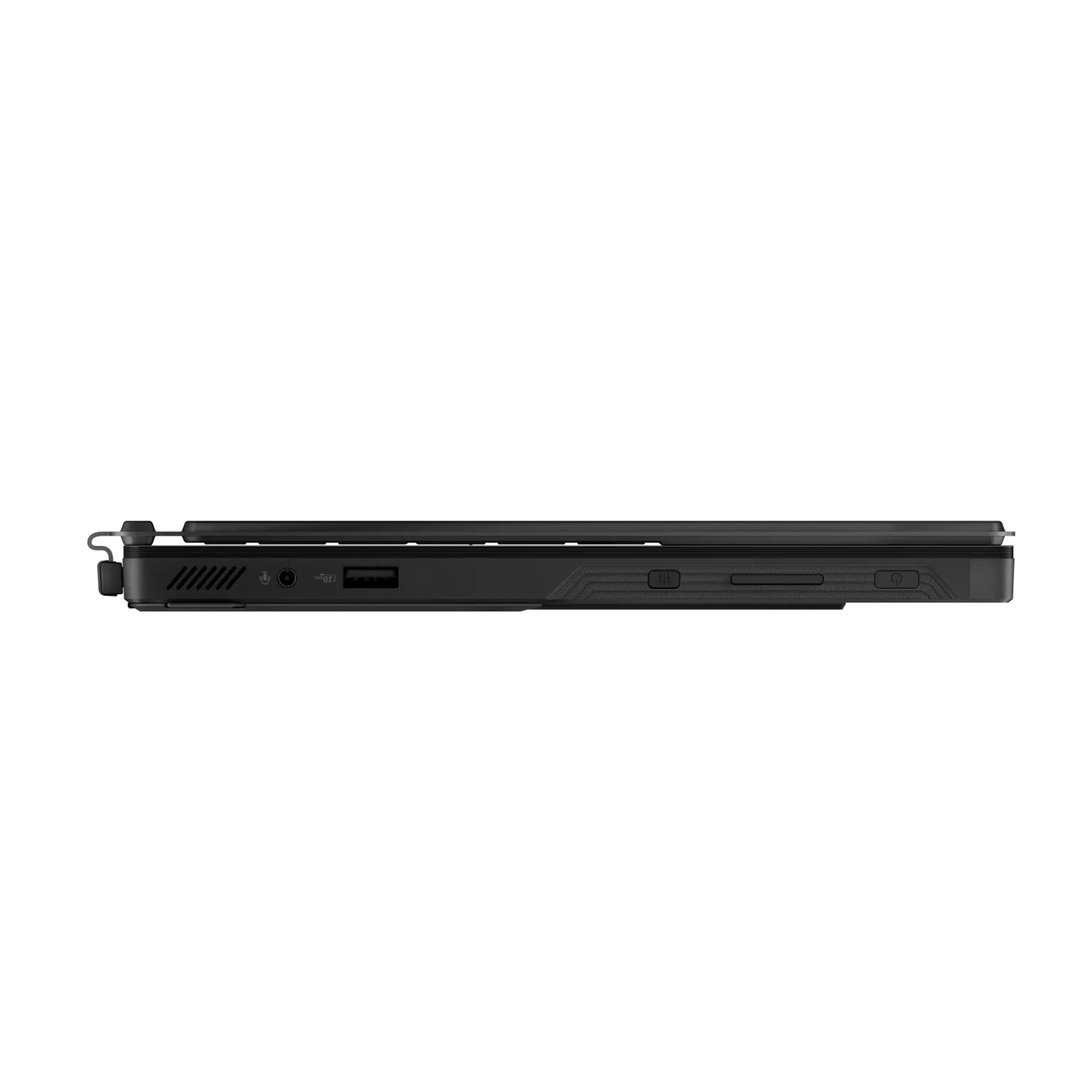 Ноутбук Asus GZ302EA-RU003W [13.4", AMD Ryzen AI MAX+ 395, 32 ГБ ОЗУ, 1 ТБ SSD, Windows 11 Home]