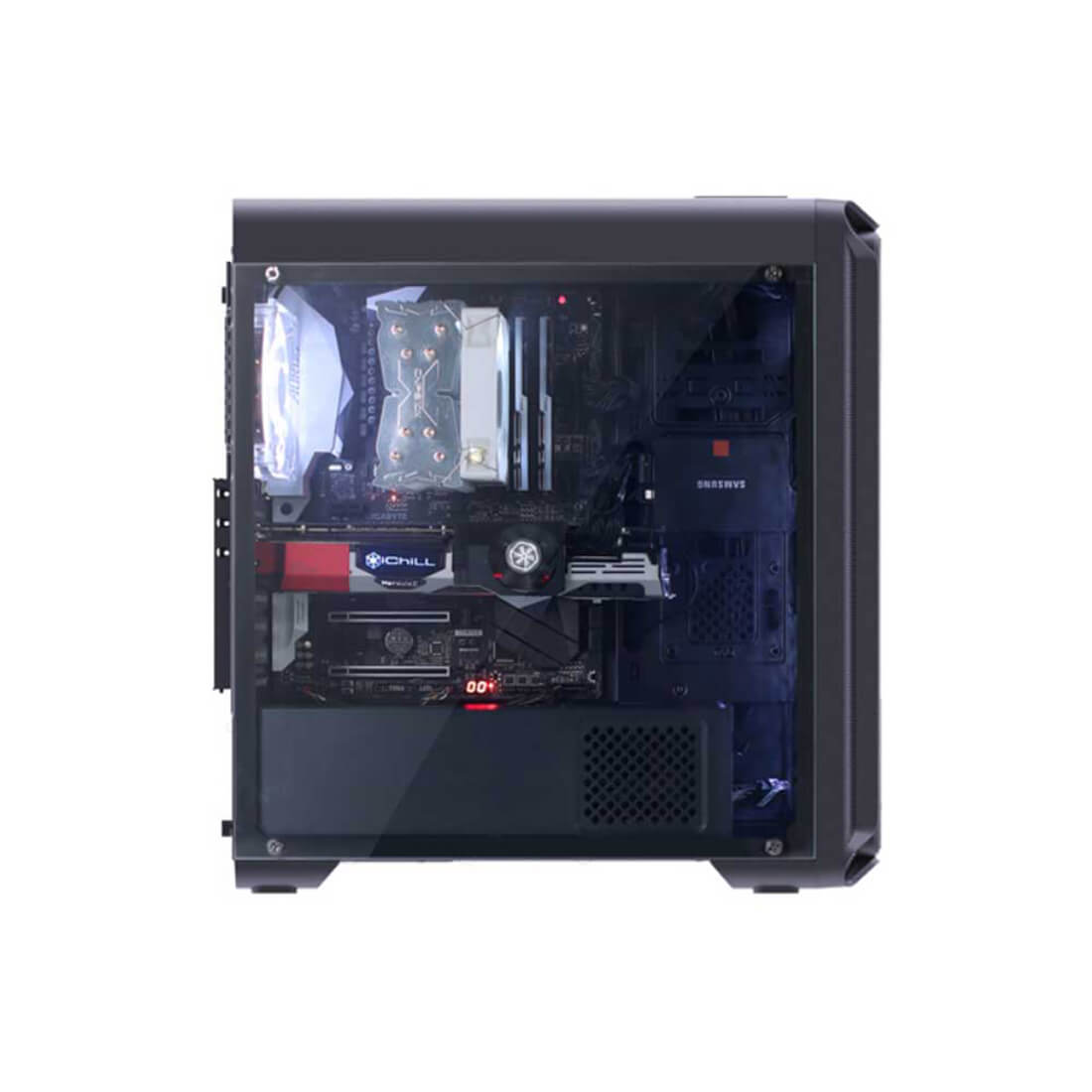 Корпус zalman edge. Корпус Залман i3 Edge. Корпус Zalman i3 чёрный. ATX Zalman i3 Edge. Корпус Zalman i3 Edge черный.