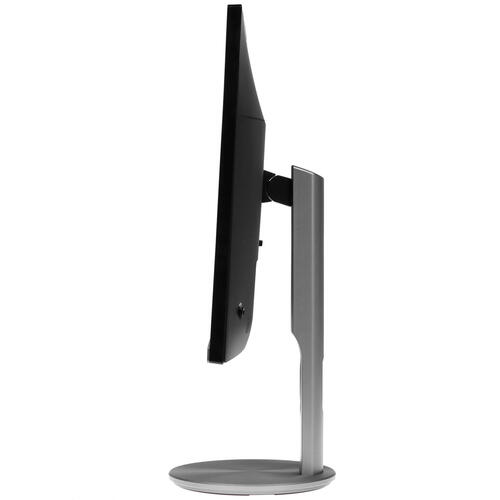 Монитор AOC U2790PQU/ [27" IPS, 3840x2160, 60 Гц, 5 мс, HDMI, DisplayPort]