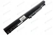 Аккумулятор для ноутбука HP Pavilion (HY04)/ 14,8 В (совместим с 14,4 В)/ 2200 мАч, черный - купить по цене 4 530 тг. в интернет-магазине Forcecom.kz