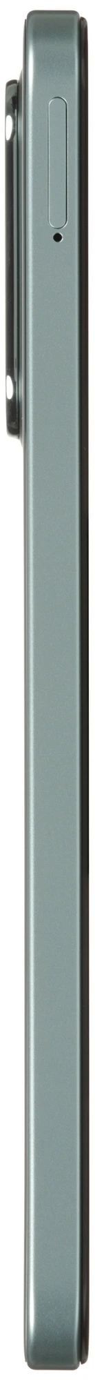 Смартфон Poco C85 [6.9", 128 ГБ, 6 ГБ, Зеленый]