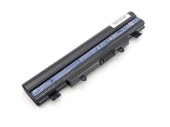 Аккумулятор для ноутбука Acer E5-571G (AL14A32)/ 11.1 В/ 4200 мАч, GW