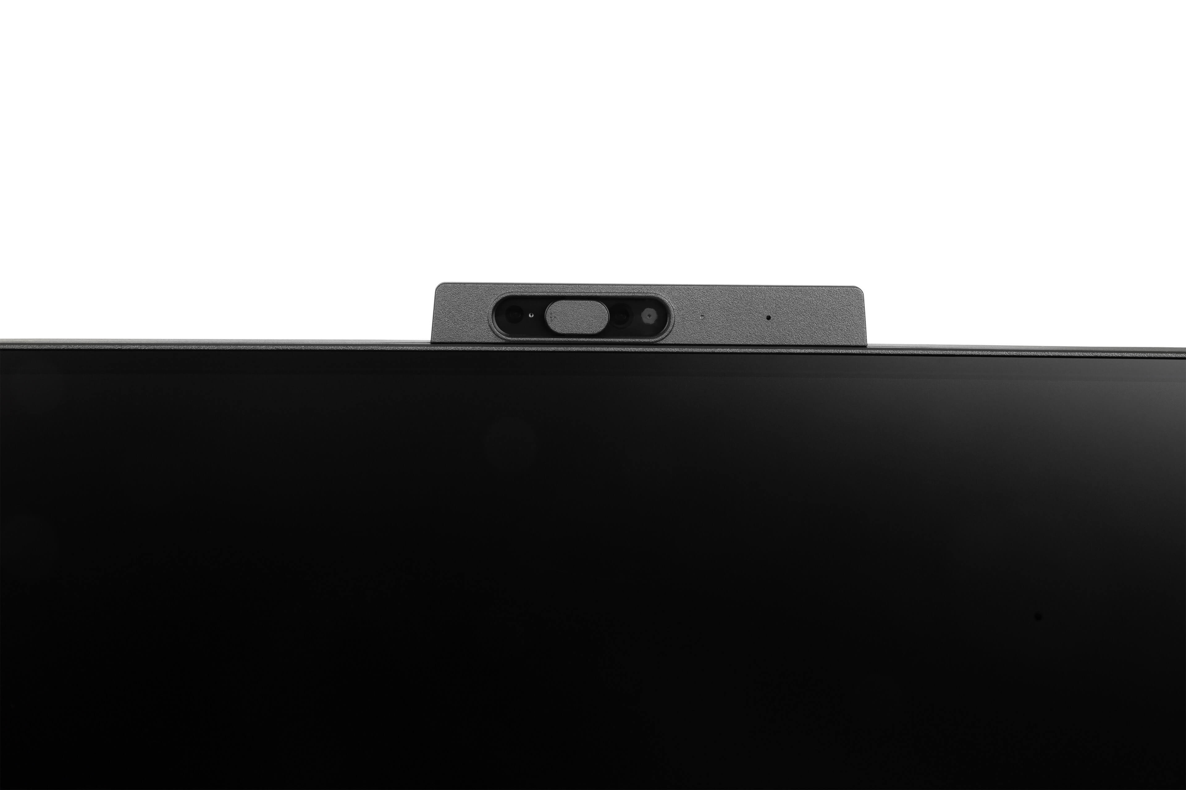 Монитор Iiyama PL3497WQP (XCB3497WQSNPH-B1) [34", VA, 3440x1440, 120 Гц, 0.4 мс, HDMI x2, DisplayPort]