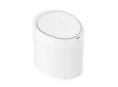Умное мусорное ведро Townew Smart Trash Can T Air One Белый