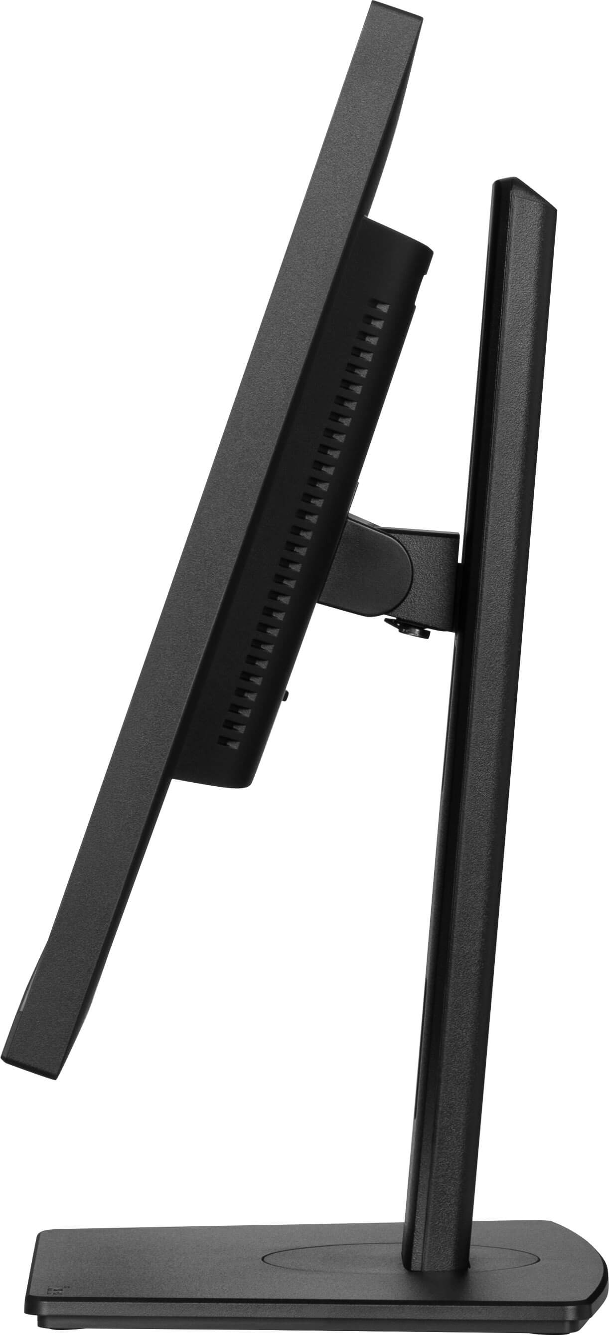 Монитор Iiyama ProLite XB2797QSNP-B1 [27", IPS, 2560x1440, 1 мс, HDMI, DisplayPort]