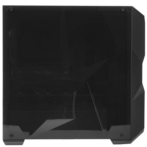 Корпус Cooler Master Master Box TD500L (MCB-D500L-KANN-S00), Midi Tower