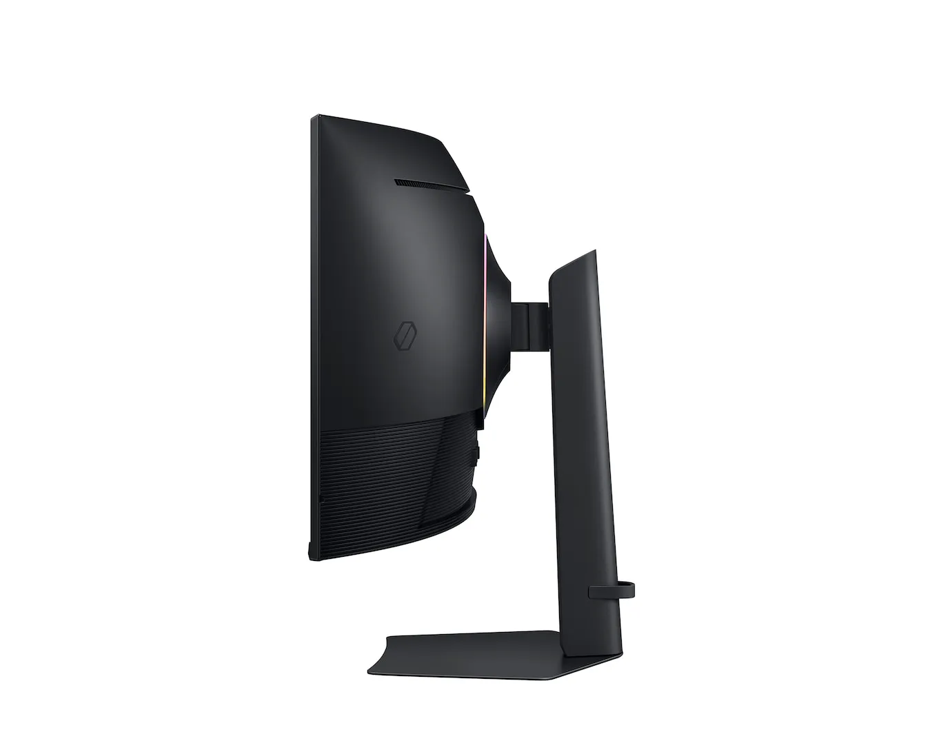 Монитор Samsung Odyssey G7 5K (LS40FG756EIXCI) [40", VA, 5120x2160, 180 Гц, 1 мс, HDMI x2, DisplayPort]