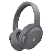 Наушники Edifier WH700NB Pro Серый