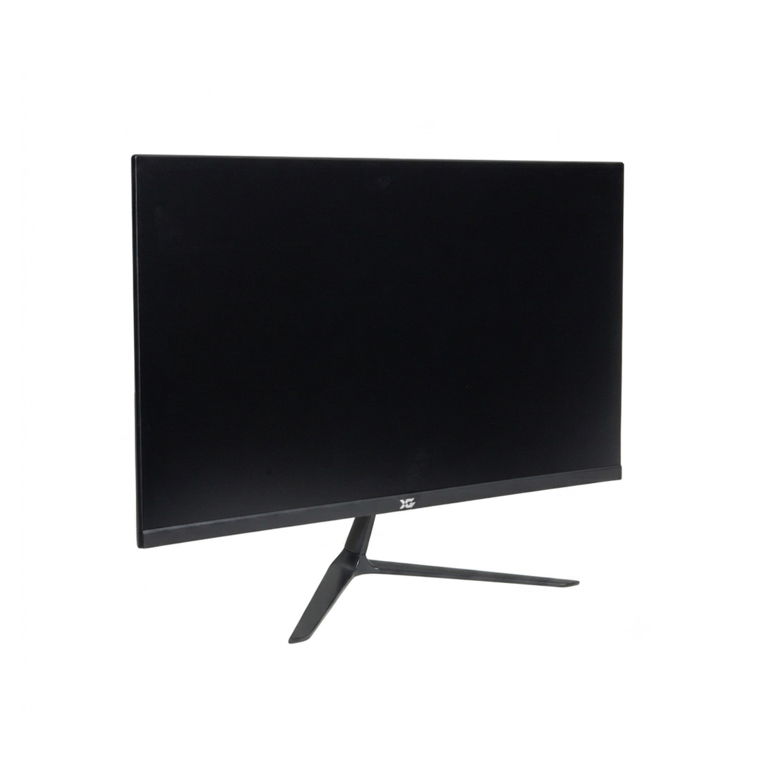 Монитор XG 2T238IPS [23.8", IPS, 1920x1080, 120Гц, 5 мс, HDMI, DisplayPort, VGA (D-Sub)]
