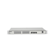 Коммутатор Reyee RG-NBS5200-24GT4XS